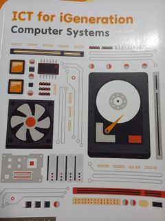 （分類：）位於 。 由 i_everything_ 提交（商品編號 1106756502，圖片 1）。簡介： 。