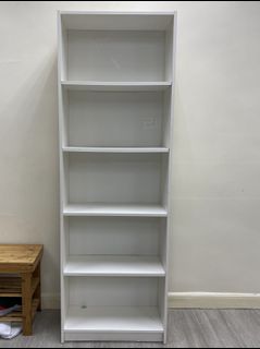 （分類：）位於 。 由 seoncheung 提交（商品編號 1106752555，圖片 1）。簡介： 。