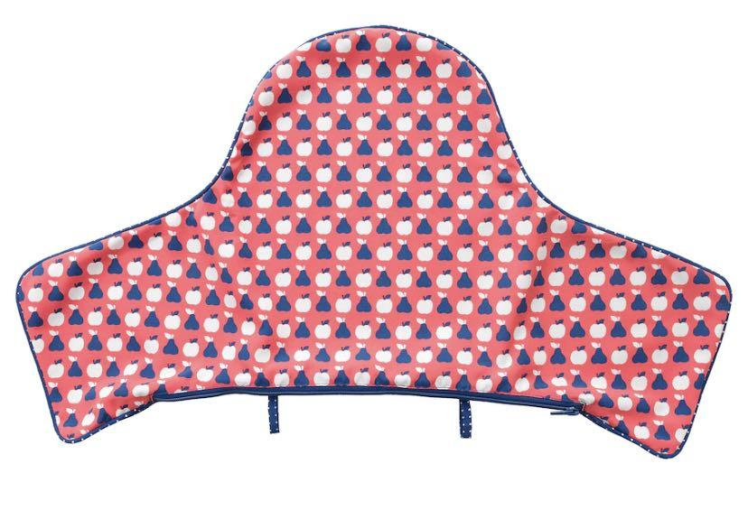 IKEA Antilop Cover & Cushion, Babies & Kids, Nursing & Feeding, Baby