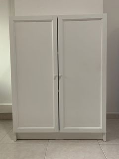 (Category: ) located in . Submitted by eugene.tan7934 (Listing ID 1106731057, Image 1). Description: .