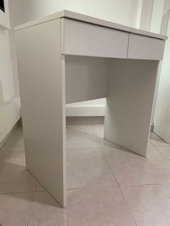 (Category: ) located in . Submitted by eugene.tan7934 (Listing ID 1106729884, Image 1). Description: .