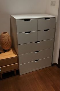 (Category: ) located in . Submitted by singade (Listing ID 1106773029, Image 1). Description: .