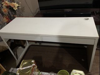 (Category: ) located in . Submitted by syazwanj (Listing ID 1106786633, Image 1). Description: .