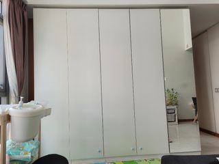 (Category: ) located in . Submitted by s0041655 (Listing ID 1106683729, Image 1). Description: .