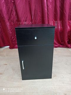 (Category: ) located in . Submitted by 2cheap4u (Listing ID 1106752867, Image 1). Description: .