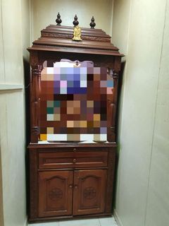 (Category: ) located in . Submitted by dharaaa (Listing ID 1106706127, Image 1). Description: .