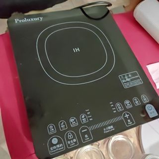 （分類：）位於 。 由 jamieveryl 提交（商品編號 1106739145，圖片 1）。簡介： 。