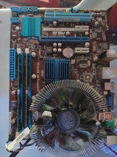 (Category: ) located in . Submitted by firdausnasri98 (Listing ID 1106687826, Image 1). Description: .