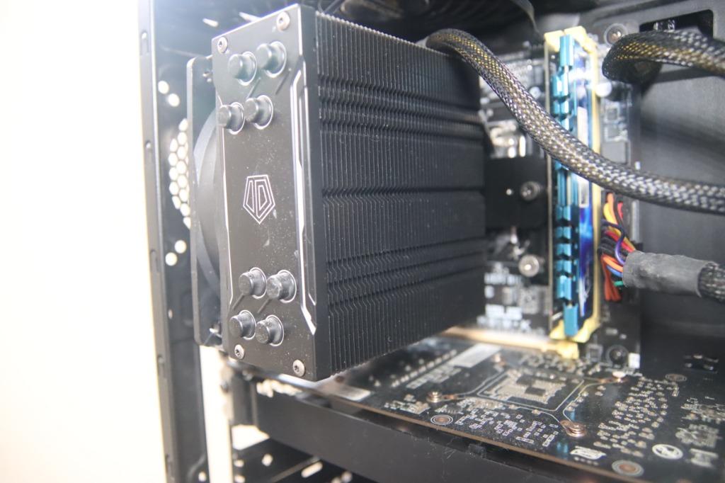 I7 4790k gtx 1060 3gb store