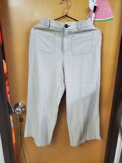 （分類：）位於 。 由 hwkam 提交（商品編號 1106810291，圖片 1）。簡介： 。