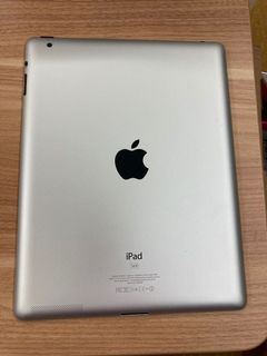 （分類：）位於 。 由 ceciliaaaron 提交（商品編號 1106761892，圖片 1）。簡介： 。