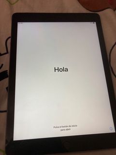 （分類：）位於 。 由 dedeDeDe 提交（商品編號 1106668482，圖片 1）。簡介： 。