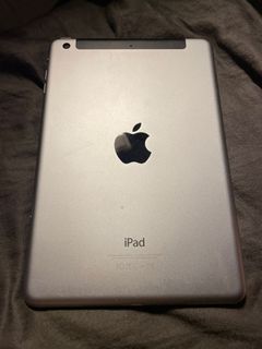 (Category: ) located in . Submitted by geniusong (Listing ID 1106774537, Image 1). Description: .
