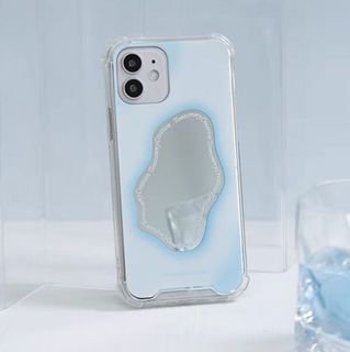 （分類：）位於 。 由 chiei 提交（商品編號 1106708041，圖片 1）。簡介： 。
