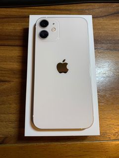 （分類：）位於 。 由 pocketpig 提交（商品編號 1106787395，圖片 1）。簡介： 。