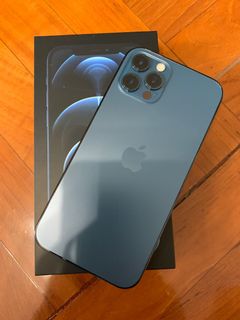 （分類：）位於 。 由 marcustt093 提交（商品編號 1106647084，圖片 1）。簡介： 。