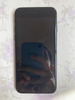 (Category: ) located in . Submitted by akmalsaad48 (Listing ID 1106631323, Image 1). Description: .