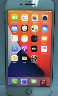 (Category: ) located in . Submitted by salim743 (Listing ID 1106816729, Image 1). Description: .