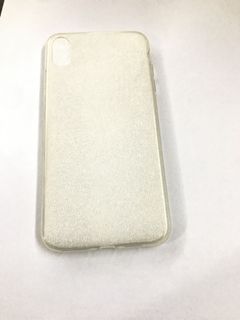 （分類：）位於 。 由 bokuto_ 提交（商品編號 1106756506，圖片 1）。簡介： 。