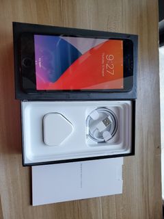 (Category: ) located in . Submitted by m.azrulasraf (Listing ID 1106638566, Image 1). Description: .