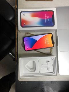 (Category: ) located in . Submitted by eshruv (Listing ID 1106770439, Image 1). Description: .