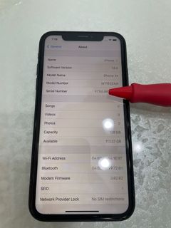 （分類：）位於 。 由 chun52612 提交（商品編號 1106774223，圖片 1）。簡介： 。