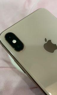 iPhone XS Max 256GB