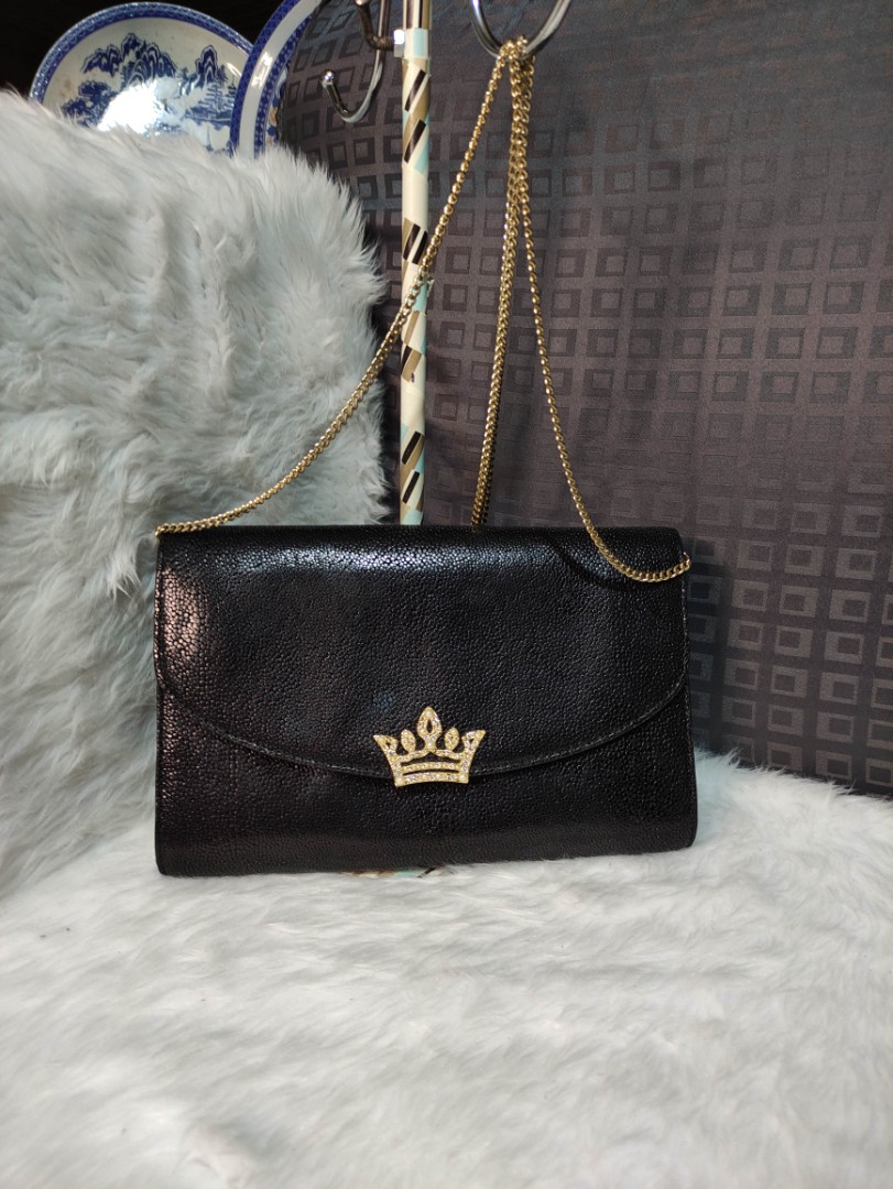 J estina online bag price