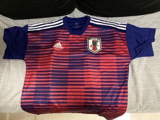 （分類：）位於 。 由 survi 提交（商品編號 1106789816，圖片 1）。簡介： 。
