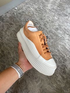 （分類：）位於 。 由 tjhang 提交（商品編號 1106660473，圖片 1）。簡介： 。