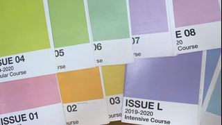 （分類：）位於 。 由 teagucci 提交（商品編號 1106758157，圖片 1）。簡介： 。