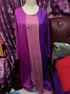 (Category: ) located in . Submitted by fadilah81 (Listing ID 1106786916, Image 1). Description: .