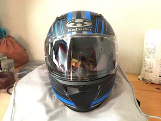 （分類：）位於 。 由 nkl91 提交（商品編號 1106745839，圖片 1）。簡介： 。