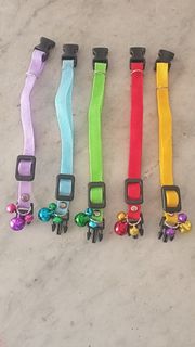 (Kategori: ) berada di . Dikirim oleh declutterwithA (ID iklan 1106736281, Gambar 1). Deskripsi: .