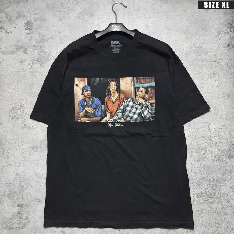 Dgk bye cheap felicia hoodie