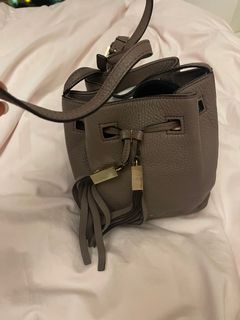 （分類：）位於 。 由 nothingfancyfancy 提交（商品編號 1106677100，圖片 1）。簡介： 。