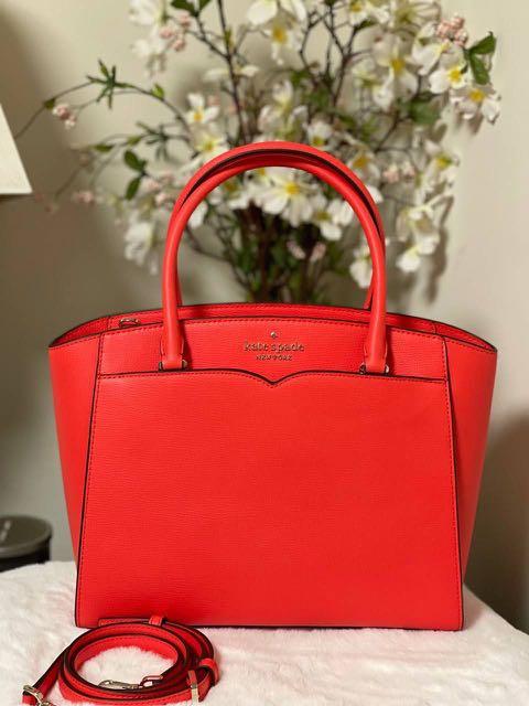 frannie medium satchel