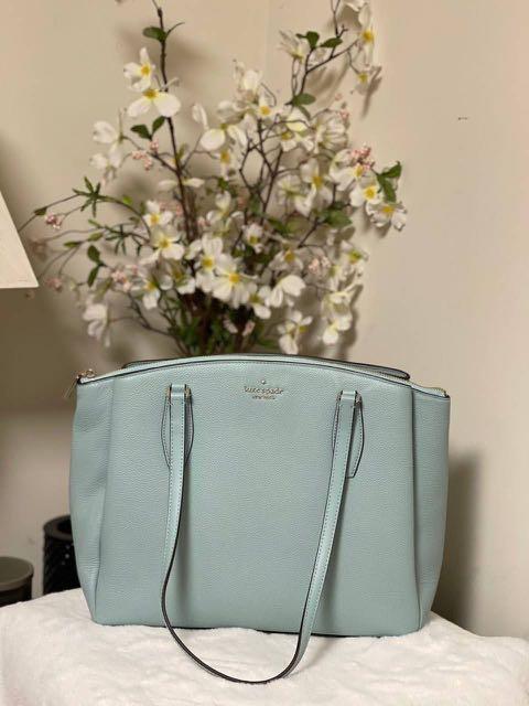Monet kate best sale spade