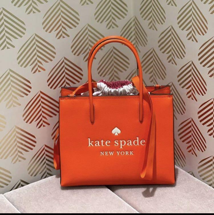 Kate spade hotsell trista shopper