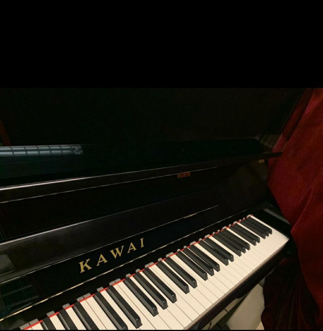 Kawai k25 ea new arrivals