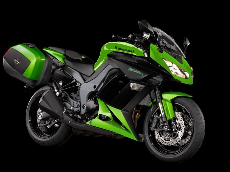2012 z1000sx outlet