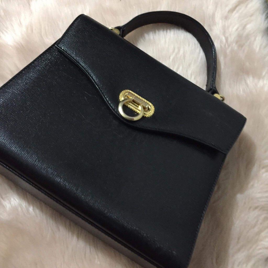 Kelly japan bag, Women's Fashion, Bags & Wallets, Clutches on Carousell