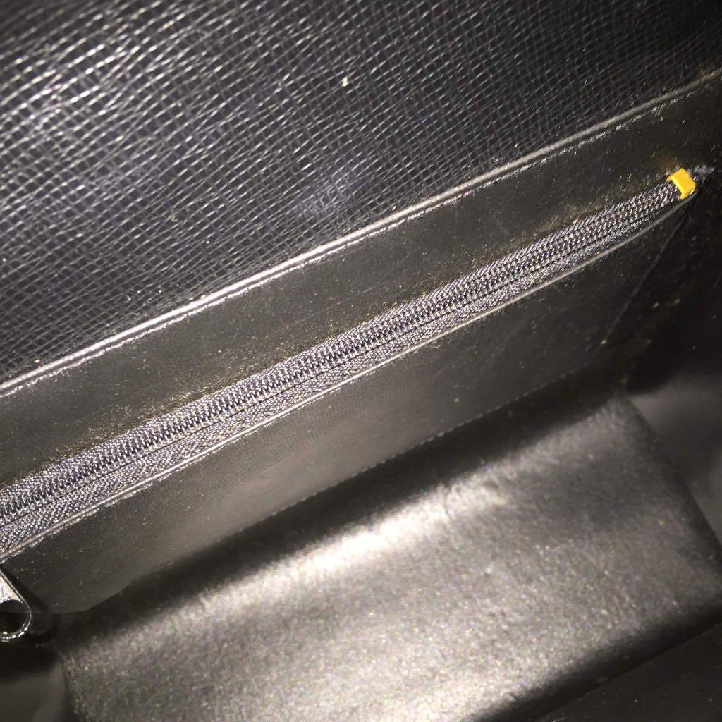 Kelly japan bag, Women's Fashion, Bags & Wallets, Clutches on Carousell