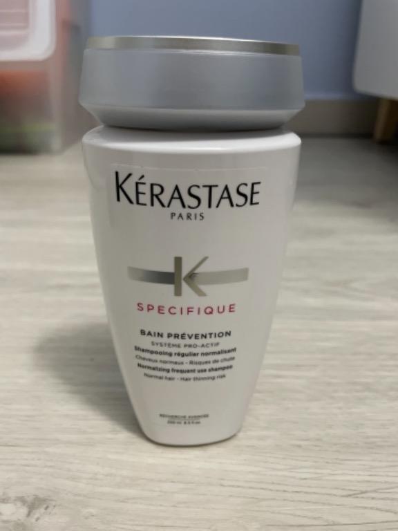 Kerastase Specifique Bain Prevention 250ml