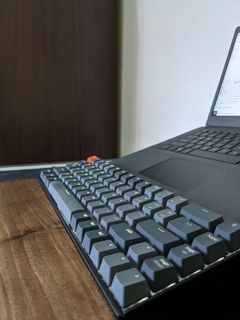 (Kategori: ) berada di . Dikirim oleh premaned (ID iklan 1106800538, Gambar 1). Deskripsi: .