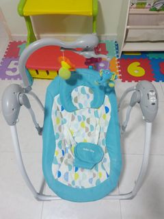 (Category: ) located in . Submitted by smilingspring (Listing ID 1106800166, Image 1). Description: .