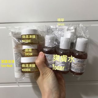 （分類：）位於 。 由 greenist 提交（商品編號 1106731828，圖片 1）。簡介： 。