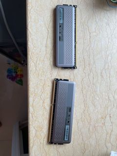 （分類：）位於 。 由 tkoshk 提交（商品編號 1106615943，圖片 1）。簡介： 。