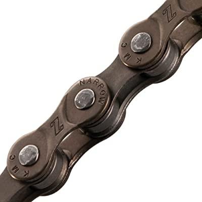Z narrow online bike chain
