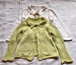 (Category: ) located in . Submitted by Preloved_ko (Listing ID 1106714983, Image 1). Description: .